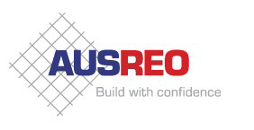 AUSREO